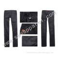 Wholesale Men Fashion Denim Jeans Pants